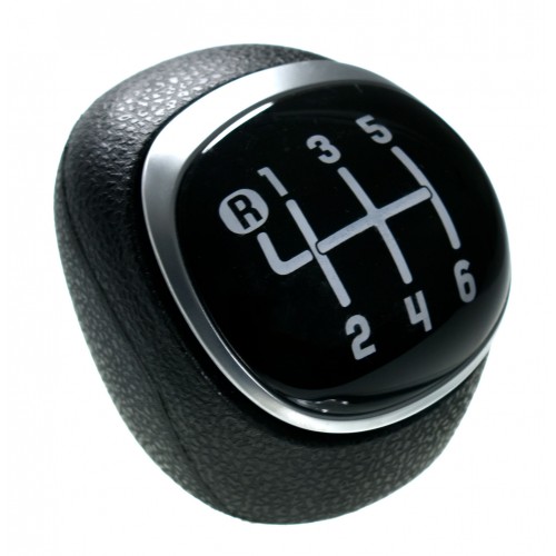 ΠΟΜΟΛΟ ΛΕΒΙΕ ΤΑΧΥΤΗΤΩΝ FIAT 500L 1.6 - 6 ΤΑΧΥΤΗΤΕΣ - R123456