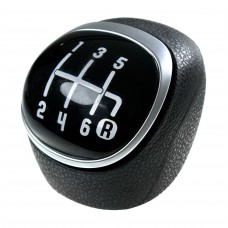 ΠΟΜΟΛΟ ΛΕΒΙΕ ΤΑΧΥΤΗΤΩΝ FIAT 500L 1.4 - 6 ΤΑΧΥΤΗΤΕΣ - 123456R