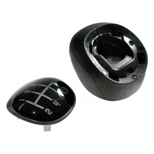 ΠΟΜΟΛΟ ΛΕΒΙΕ ΤΑΧΥΤΗΤΩΝ FIAT 500L 1.4 - 6 ΤΑΧΥΤΗΤΕΣ - 123456R