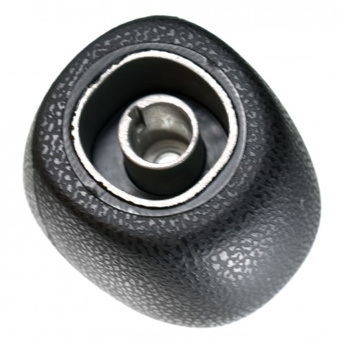 ΠΟΜΟΛΟ ΛΕΒΙΕ ΤΑΧΥΤΗΤΩΝ FIAT 500L 1.4 - 6 ΤΑΧΥΤΗΤΕΣ - 123456R