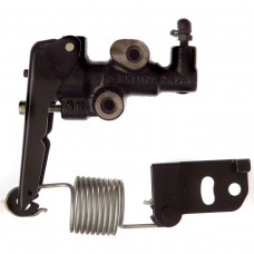 ΚΑΤΑΝΕΜΗΤΗΣ ΦΡΕΝΩΝ NISSAN D40