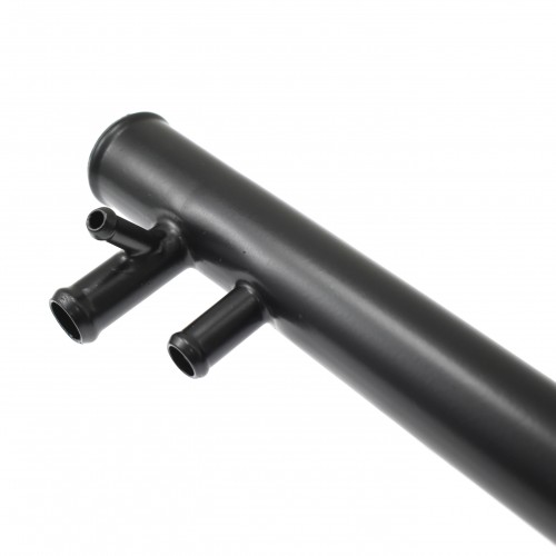 ΣΩΛΗΝΑΣ ΝΕΡΟΥ FIAT/ LANCIA DEDRA '94 1.6