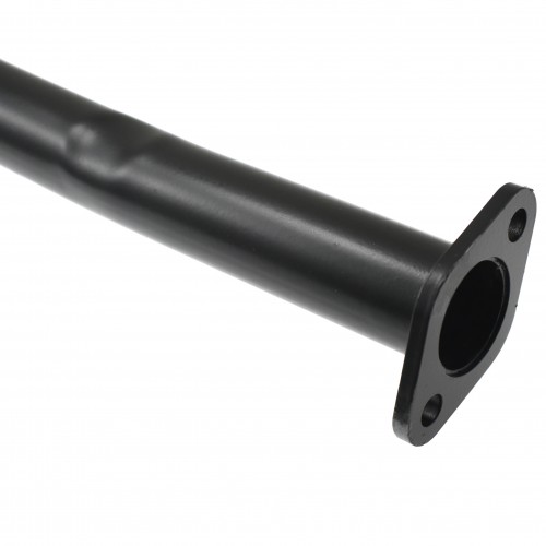 ΣΩΛΗΝΑΣ ΝΕΡΟΥ FIAT/ LANCIA DEDRA '94 1.6