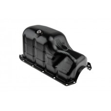 ΚΑΡΤΕΡ FIAT PUNTO '97-'99 1.2 mpi 16V/ BRAVO/BRAVA '98-'01/ LANCIA YPSILON '95-'00 1.2 16V 98- (6MM ΒΙΔΕΣ)