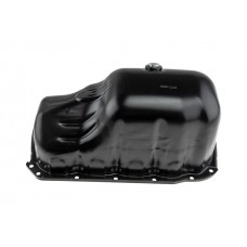 ΚΑΡΤΕΡ FIAT DOBLO '00-'04 1.2 mpi 8V cf3/ STRADA '99-'03 1.2 cf2/ PUNTO '93-'97/ '97-'99 1.2 mpi 8V/spi/ PANDA '03-'09/ LANCIA YPSILON '95- 1.2 spi 8V