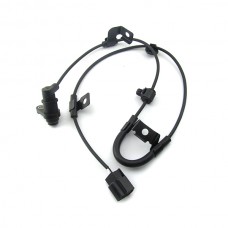 ΑΙΣΘΗΤΗΡΑΣ ABS MITSUBISHI L200 '11-'14 KB4T 4WD ΠΙΣΩ ΑΡΙΣΤΕΡΑ