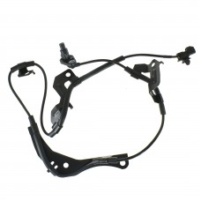 ΑΙΣΘΗΤΗΡΑΣ ABS MITSUBISHI L200 '15- 2WD/4WD/ FIAT FULLBACK ΕΜΠΡΟΣ ΔΕΞΙΑ