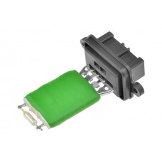 ΑΝΤΙΣΤΑΣΗ ΚΑΛΟΡΙΦΕΡ FIAT 500 '07-/ PANDA '03-/ STILO '01-