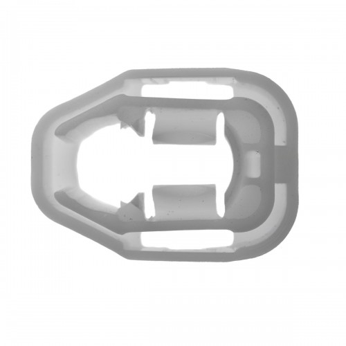 ΚΛΙΠ FIAT DOBLO '01 ΠΕΝΤΑΛ ΦΡΕΝΟΥ (2TEM)