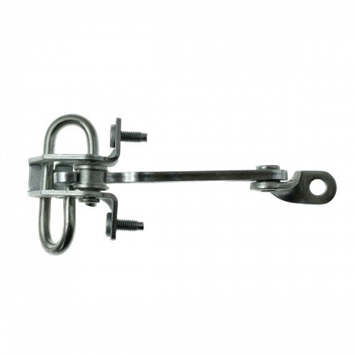 ΣΤΟΠ ΠΟΡΤΑΣ ALFA ROMEO 147 ΠΙΣΩ