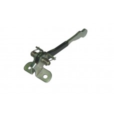 ΣΤΟΠ ΠΟΡΤΑΣ FIAT DOBLO '00-'09 1Η ΣΕΙΡΑ ΠΙΣΩ ΠΟΡΤΑΣ (ΔΙΠΛΗΣ)