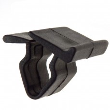 ΚΛΙΠ FIAT DOBLO/ ALBEA ΚΑΠΩ (10TEM)