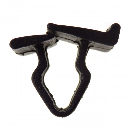 ΚΛΙΠ FIAT DOBLO/ ALBEA ΚΑΠΩ (10TEM)