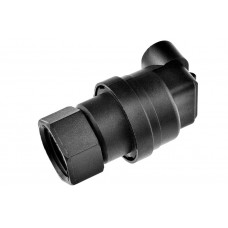 ΑΙΣΘΗΤΗΡΑΣ ΚΟΝΤΕΡ FIAT DOBLO '00-'09/ PUNTO '99-'03/ PANDA '03-'12/ STRADA '99-'11/ UNO/ BRAVA/ LANCIA YPSILON '96-'03| 3PIN