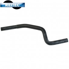 ΚΟΛΑΡΟ ΚΑΛΟΡΙΦΕΡ FIAT DOBLO '00-'05 1.6L ΒΕΝΖΙΝΗ