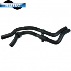 ΚΟΛΑΡΟ ΚΑΛΟΡΙΦΕΡ FIAT DOBLO '00-'05 1.9 JTD (AIR-CONDITION)