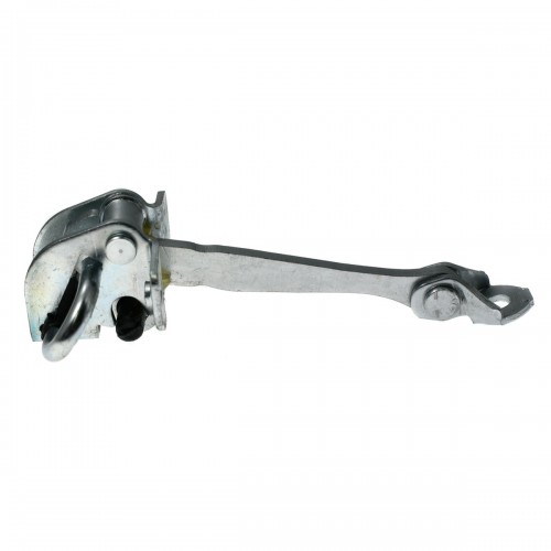 ΣΤΟΠ ΠΟΡΤΑΣ FIAT PANDA '03-'11 ΠΙΣΩ