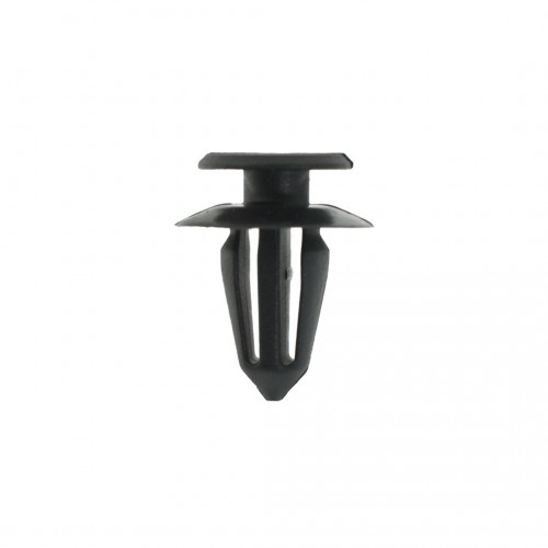 ΚΛΙΠ FIAT/ CITROEN/ PEUGEOT ΤΑΠΕΤΣΑΡΙΑΣ/ ΠΡΟΦΥΛΑΚΤΗΡΑ (10TEM)