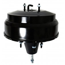 ΣΕΒΡΟ ΦΡΕΝΩΝ NISSAN D22 '01-'08 YD25DDTI 4WD