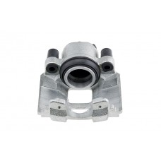 ΔΑΓΚΑΝΑ TOYOTA YARIS '06- ΜΟΝΟΠΙΣΤΟΝΗ ΕΜΠΡΟΣ ΔΕΞΙΑ