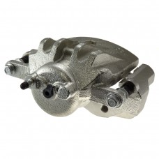 ΔΑΓΚΑΝΑ TOYOTA HILUX VIGO KUN15 '05-'11 2WD EUR SCB/DCB 1ΠΙΣΤΟΝΗ ΔΕΞΙΑ