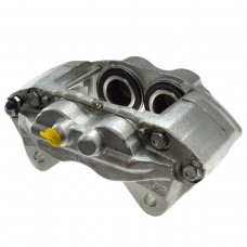 ΔΑΓΚΑΝΑ TOYOTA HILUX VIGO KUN25 2KD/ KUN26 1KD '05-'08 4WD 4ΠΙΣΤΟΝΗ ΕΜΠΡΟΣ ΔΕΞΙΑ