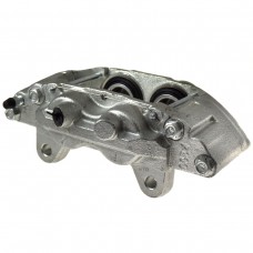 ΔΑΓΚΑΝΑ TOYOTA HILUX VIGO KUN25 '08-'15 EUR SCB/DCB ΧΩΡΙΣ VSC 4WD 4ΠΙΣΤΟΝΗ ΕΜΠΡΟΣ ΔΕΞΙΑ