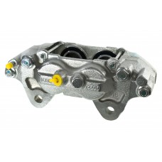 ΔΑΓΚΑΝΑ TOYOTA HILUX REVO GUN125/135 '15-'20/ '20- DCB/THDCB ΕΜΠΡΟΣ ΔΕΞΙΑ