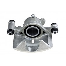 ΔΑΓΚΑΝΑ TOYOTA HILUX LN85/90/ LN145/150/ LN55/56/YN56/57 '83-'97 2WD/ HIACE '82-'89/ DYNA '77-'95/ DYNA 100 '85-'01 ΧΩΡΙΣ ΒΑΣΗ - ΔΕΞΙΑ