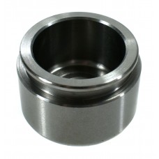 ΠΙΣΤΟΝΙ ΔΑΓΚΑΝΑΣ TOYOTA HILUX LN105/ LN110/ LN165/ 170/ KDN '88-'04 4WD 4ΠΙΣΤΟΝΗ