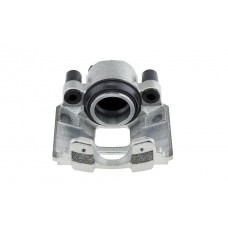 ΔΑΓΚΑΝΑ TOYOTA YARIS '06- ΜΟΝΟΠΙΣΤΟΝΗ ΕΜΠΡΟΣ ΑΡΙΣΤΕΡΑ