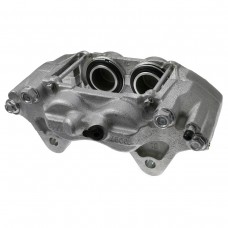 ΔΑΓΚΑΝΑ TOYOTA HILUX VIGO '10-'14 KUN25/26 DCB/THDCB (ΜΕ VSC) 4ΠΙΣΤΟΝΗ ΕΜΠΡΟΣ ΑΡΙΣΤΕΡΑ