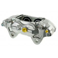 ΔΑΓΚΑΝΑ TOYOTA HILUX REVO GUN125/135 '15-'20/ '20- DCB/THDCB ΕΜΠΡΟΣ ΑΡΙΣΤΕΡΑ