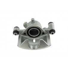 ΔΑΓΚΑΝΑ TOYOTA HILUX LN85/90/ LN145/150/ LN55/56/YN56/57 '83-'97 2WD/ HIACE '82-'89/ DYNA '77-'95/ DYNA 100 '85-'01 ΧΩΡΙΣ ΒΑΣΗ - ΑΡΙΣΤΕΡΑ