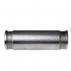 ΟΔΗΓΟΣ ΒΙΔΑΣ ΔΑΓΚΑΝΑΣ TOYOTA HILUX RN85 PIN2