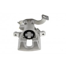 ΔΑΓΚΑΝΑ TOYOTA AURIS '06-'15/ COROLLA '06-'16 ΠΙΣΩ ΔΕΞΙΑ