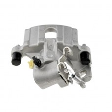 ΔΑΓΚΑΝΑ TOYOTA YARIS '05-'11/ '12- FRP ΠΙΣΩ ΔΕΞΙΑ