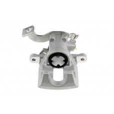 ΔΑΓΚΑΝΑ TOYOTA AURIS '06-'15/ COROLLA '06-'16 ΠΙΣΩ ΑΡΙΣΤΕΡΑ