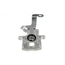 ΔΑΓΚΑΝΑ TOYOTA AVENSIS '09- T27 ΠΙΣΩ ΑΡΙΣΤΕΡΑ