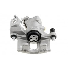 ΔΑΓΚΑΝΑ TOYOTA YARIS '05-'11/ '12- FRP ΠΙΣΩ ΑΡΙΣΤΕΡΑ