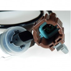 ΑΙΣΘΗΤΗΡΑΣ ABS NISSAN D40 '05-'15 2WD/4WD ΠΙΣΩ ΑΡΙΣΤΕΡΑ