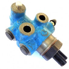 ΚΑΤΑΝΕΜΗΤΗΣ ΦΡΕΝΩΝ TOYOTA HILUX VIGO '05-'12