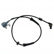 ΑΙΣΘΗΤΗΡΑΣ ABS NISSAN D40 '05-'14/ PATHFINDER R51 ΕΜΠΡΟΣ ΔΕΞΙΑ/ ΑΡΙΣΤΕΡΑ