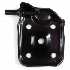 ΒΑΣΗ ΣΟΥΣΤΑΣ TOYOTA HILUX YN/LN85/90 2WD