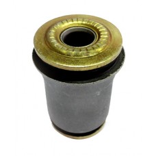 ΣΙΝΕΜΠΛΟΚ ΨΑΛΙΔΙΟΥ TOYOTA HILUX ΥΝ/LN110/ LN165/170/ KDN165/170/ RZN168/173/ HIACE '82-'95/ DYNA '85-'01 ΚΑΤΩ