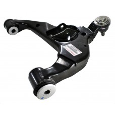 ΨΑΛΙΔΙ TOYOTA HILUX REVO '15- 4WD GUN125/126/135 ΕΜΠΡΟΣ/ ΚΑΤΩ ΔΕΞΙΟ