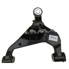 ΨΑΛΙΔΙ TOYOTA HILUX VIGO '05-'11/ '12- KUN25/26/35 ΕΜΠΡΟΣ/ ΚΑΤΩ ΑΡΙΣΤΕΡΟ