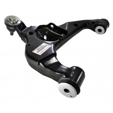 ΨΑΛΙΔΙ TOYOTA HILUX REVO '15- 4WD GUN125/126/135 ΕΜΠΡΟΣ/ ΚΑΤΩ ΑΡΙΣΤΕΡΟ