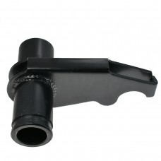 ΒΑΣΗ ΡΑΒΔΟΥ ΣΤΡΕΨΕΩΣ TOYOTA HILUX LN55/YN56 '83-'88/ YN/LN85/90 '88-'91 - ΑΓΚΥΡΑ ΔΕΞΙΑ