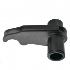 ΒΑΣΗ ΡΑΒΔΟΥ ΣΤΡΕΨΕΩΣ TOYOTA HILUX RN30/ 40 '78-'81 - ΑΓΚΥΡΑ ΑΡΙΣΤΕΡΗ